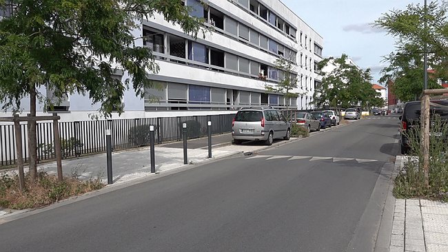 00001.00_12_02_42.Still059