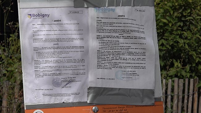 00001.00_12_26_27.Still062