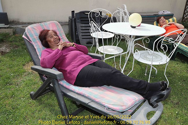 Bias-DN-26.05.22-003