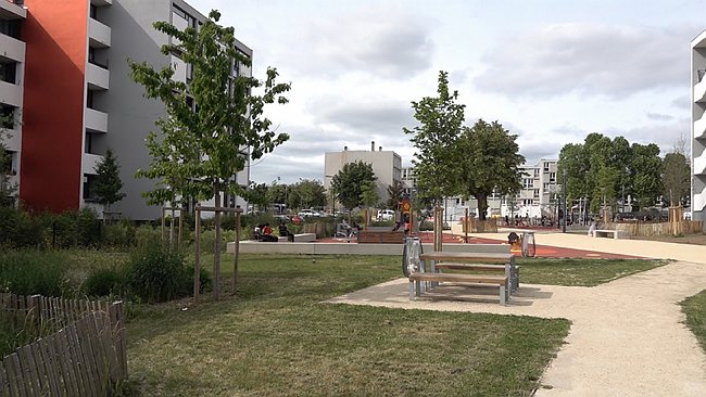 00001.00_12_58_08.Still068