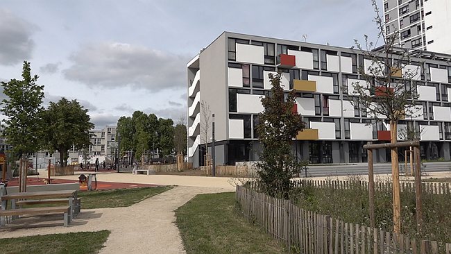 00001.00_13_03_05.Still069