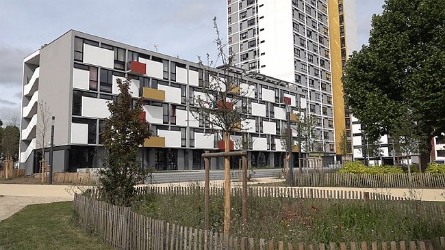 00001.00_13_07_08.Still070