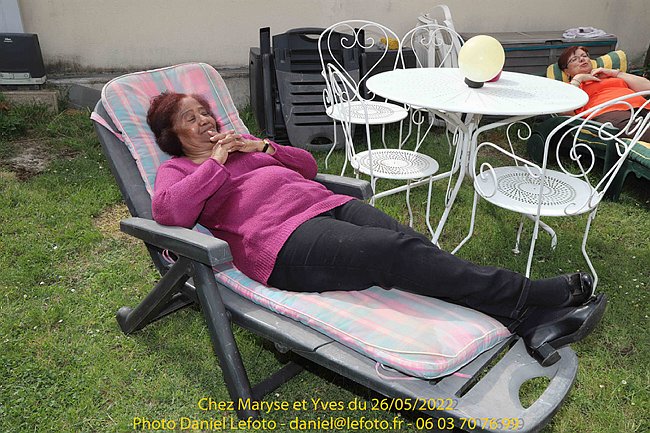 Bias-DN-26.05.22-002