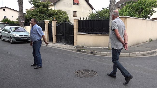 00001.00_14_21_38.Still078