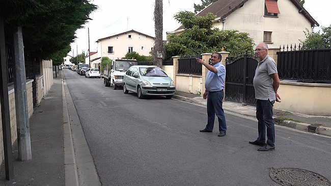 00001.00_14_26_06.Still079