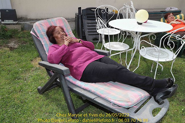 Bias-DN-26.05.22-001