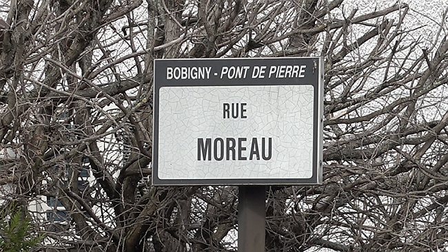 00001.00_15_57_29.Still088