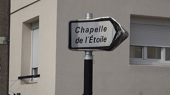 00001.00_16_23_13.Still091