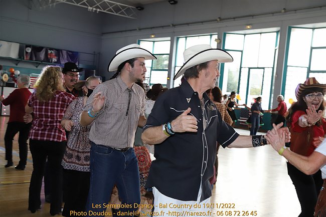 Seminoles-Doudou-19.11.2022-112