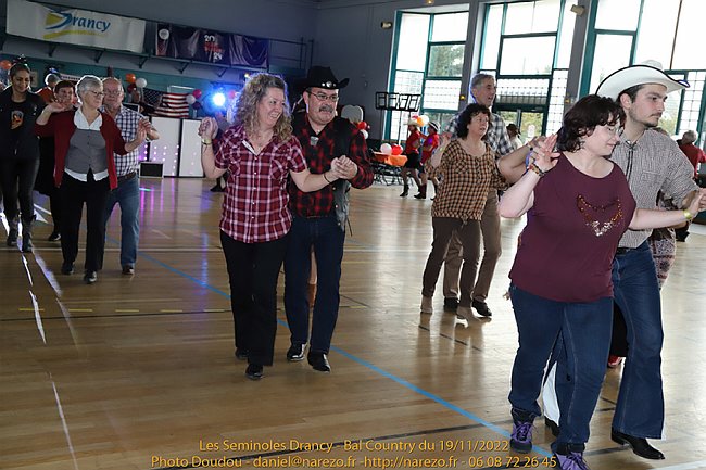 Seminoles-Doudou-19.11.2022-114