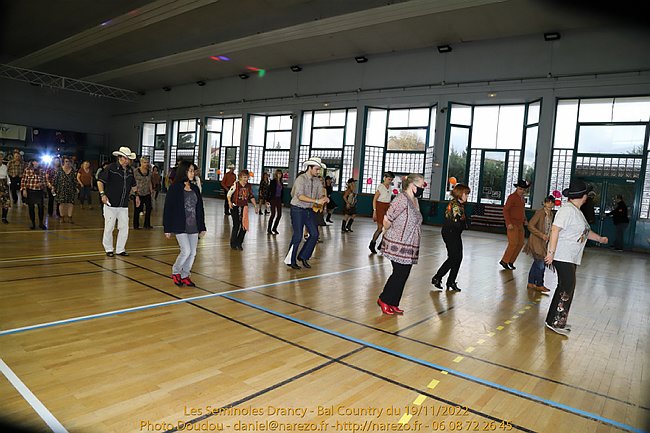 Seminoles-Doudou-19.11.2022-124