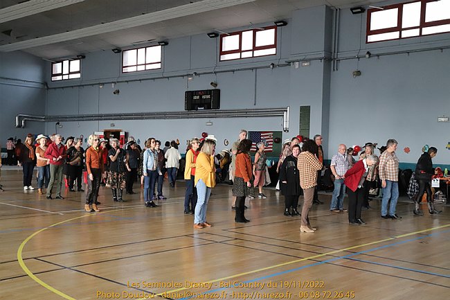 Seminoles-Doudou-19.11.2022-013