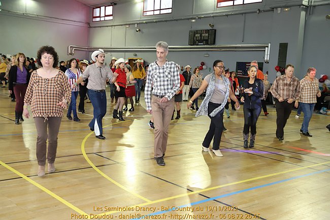 Seminoles-Doudou-19.11.2022-140
