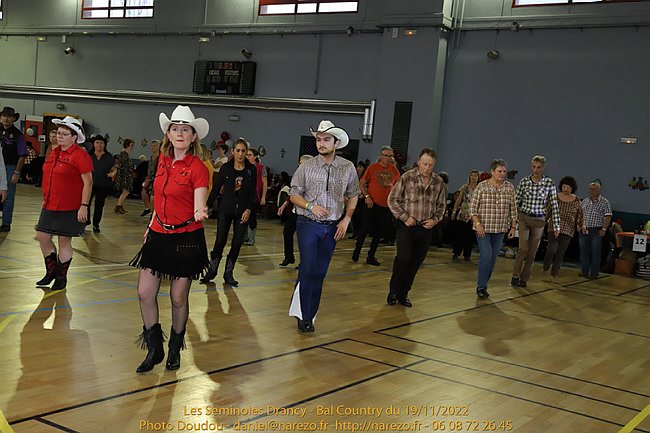 Seminoles-Doudou-19.11.2022-171