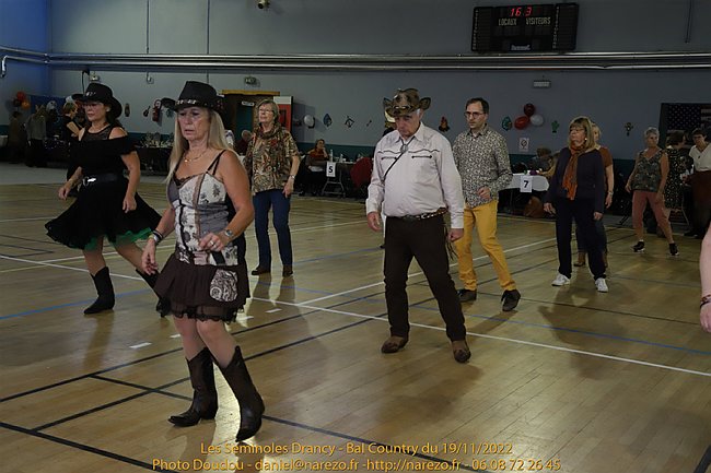 Seminoles-Doudou-19.11.2022-174