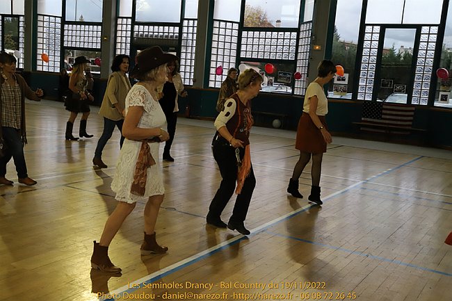Seminoles-Doudou-19.11.2022-184