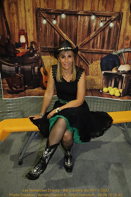 Seminoles-Doudou-19.11.2022-219