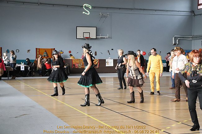 Seminoles-Doudou-19.11.2022-022