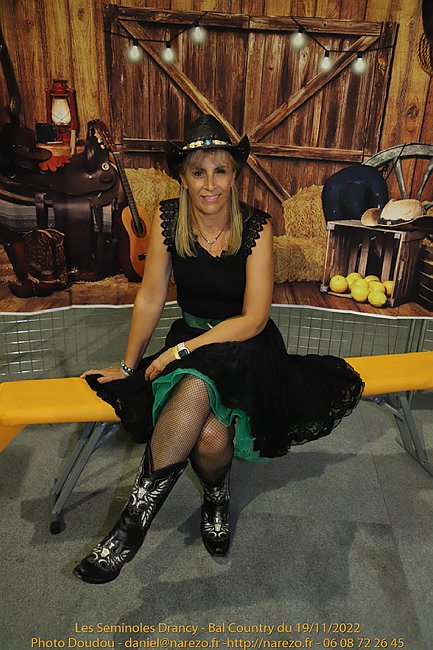 Seminoles-Doudou-19.11.2022-220