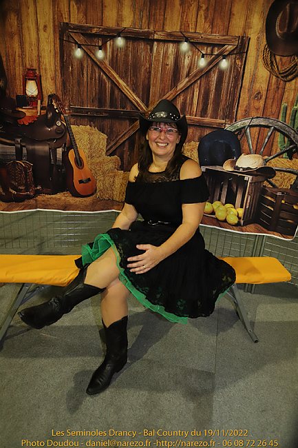 Seminoles-Doudou-19.11.2022-233