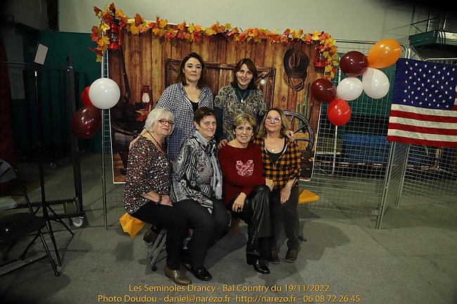 Seminoles-Doudou-19.11.2022-238