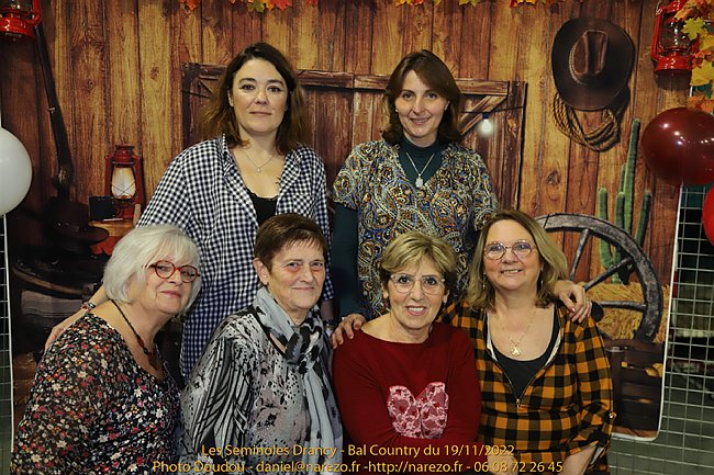 Seminoles-Doudou-19.11.2022-240