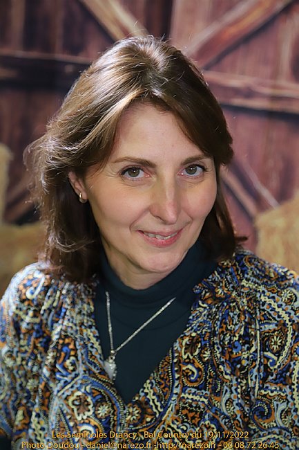 Seminoles-Doudou-19.11.2022-264