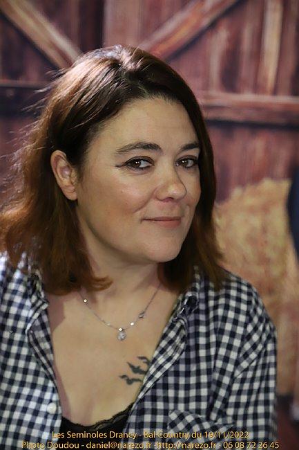 Seminoles-Doudou-19.11.2022-268