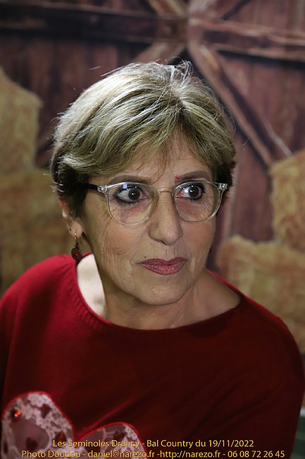 Seminoles-Doudou-19.11.2022-278