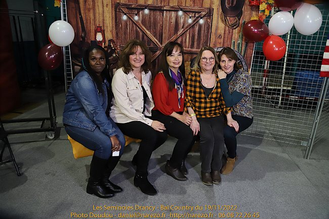 Seminoles-Doudou-19.11.2022-308