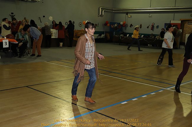 Seminoles-Doudou-19.11.2022-344