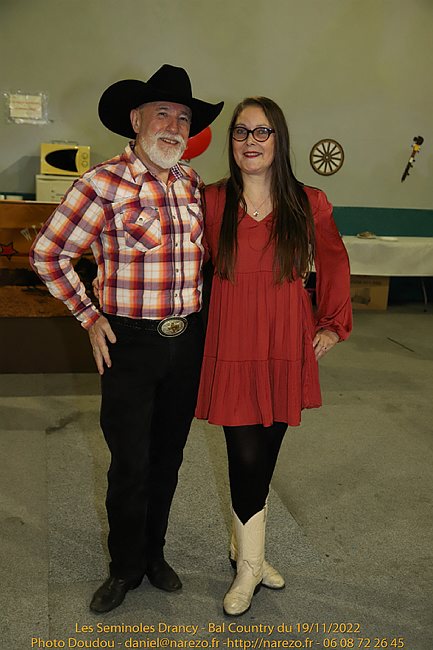 Seminoles-Doudou-19.11.2022-359