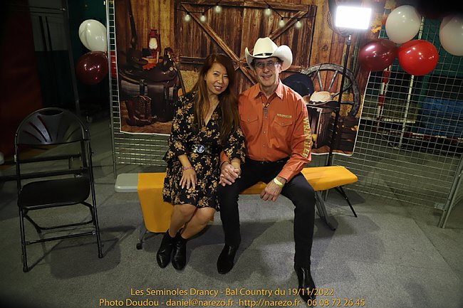 Seminoles-Doudou-19.11.2022-399