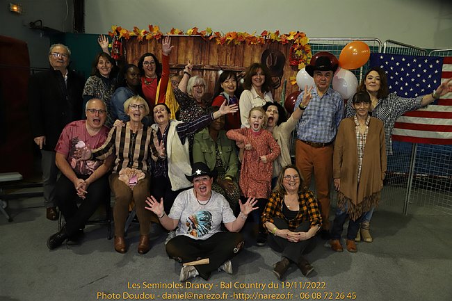 Seminoles-Doudou-19.11.2022-405