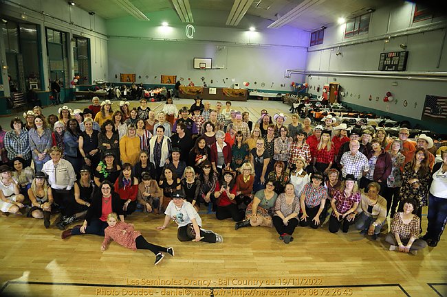 Seminoles-Doudou-19.11.2022-418