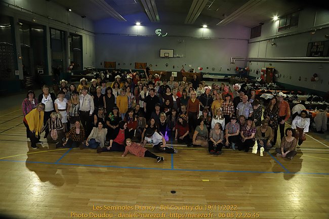 Seminoles-Doudou-19.11.2022-433