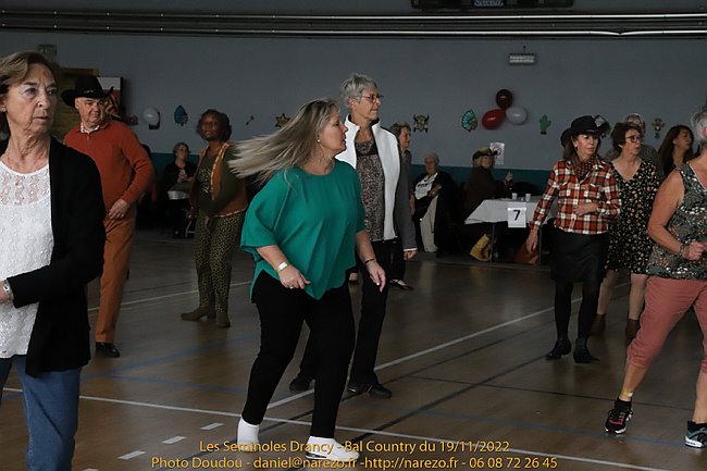 Seminoles-Doudou-19.11.2022-044