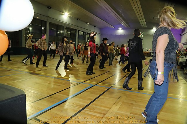 Seminoles-Doudou-19.11.2022-445