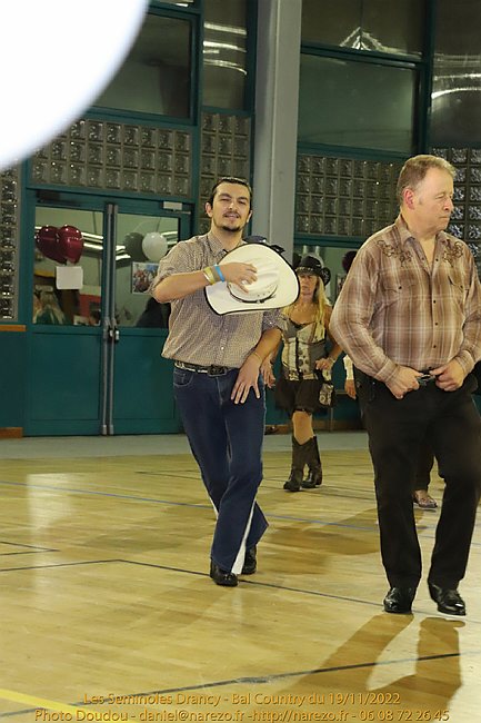 Seminoles-Doudou-19.11.2022-446