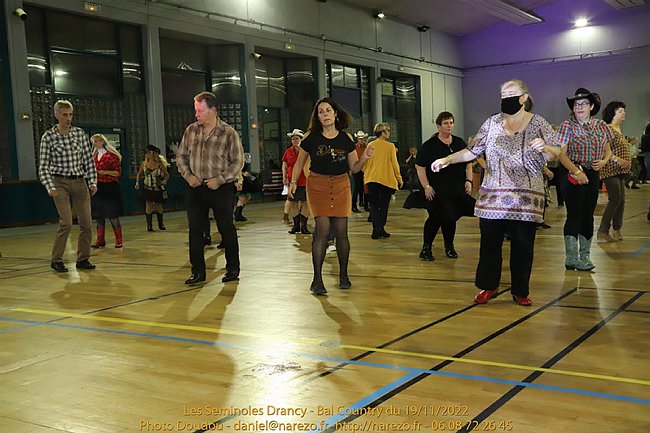 Seminoles-Doudou-19.11.2022-454