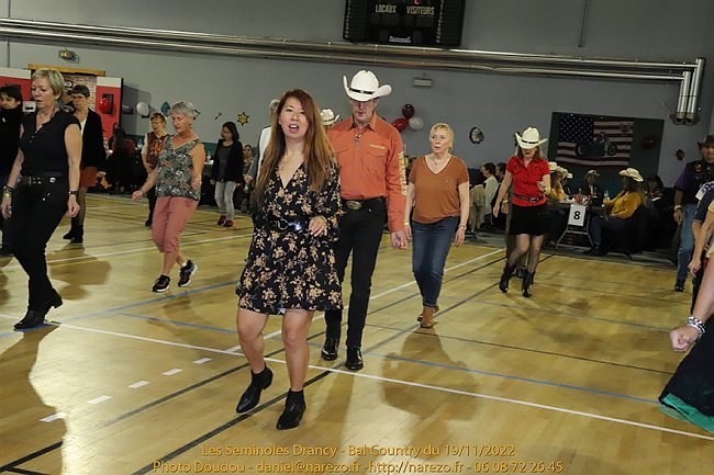 Seminoles-Doudou-19.11.2022-461