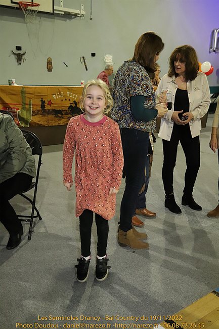 Seminoles-Doudou-19.11.2022-464