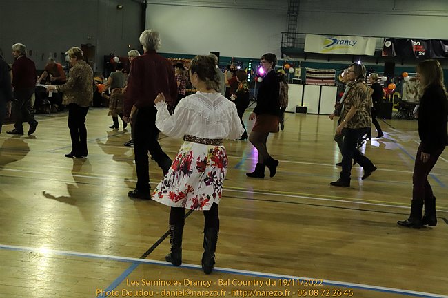 Seminoles-Doudou-19.11.2022-475