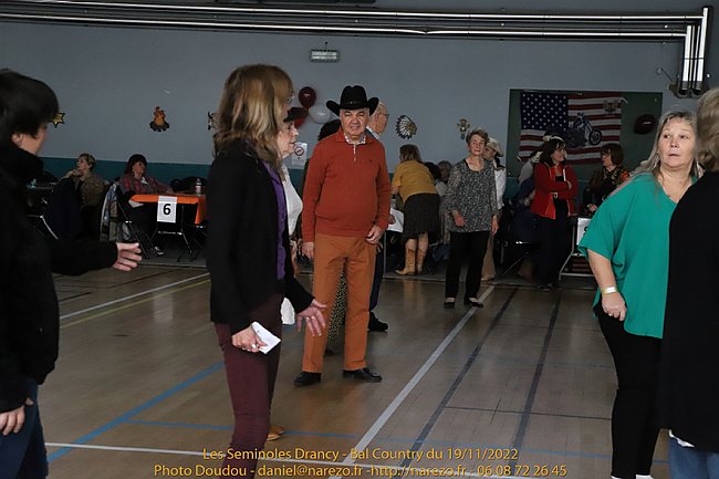Seminoles-Doudou-19.11.2022-048