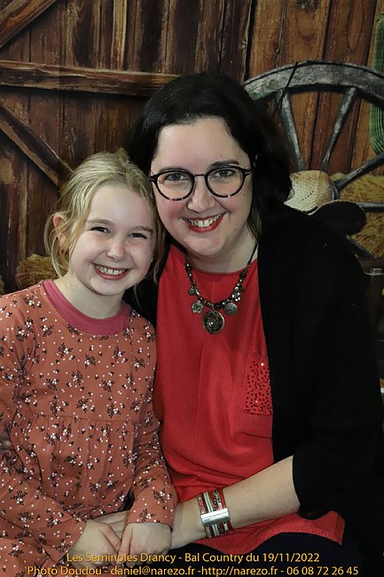 Seminoles-Doudou-19.11.2022-485