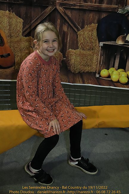 Seminoles-Doudou-19.11.2022-488