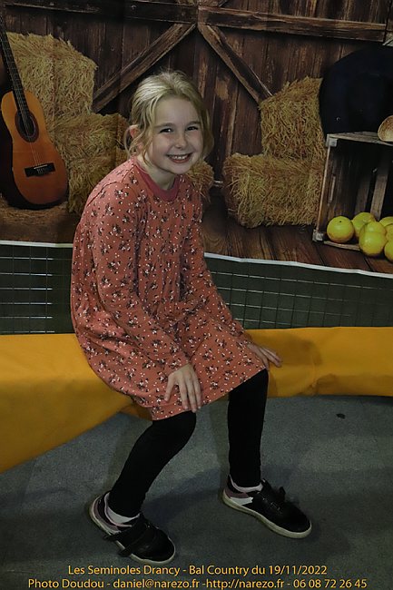 Seminoles-Doudou-19.11.2022-489