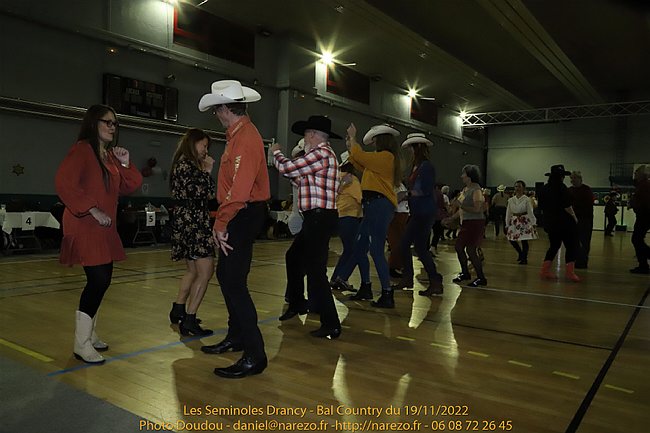 Seminoles-Doudou-19.11.2022-491