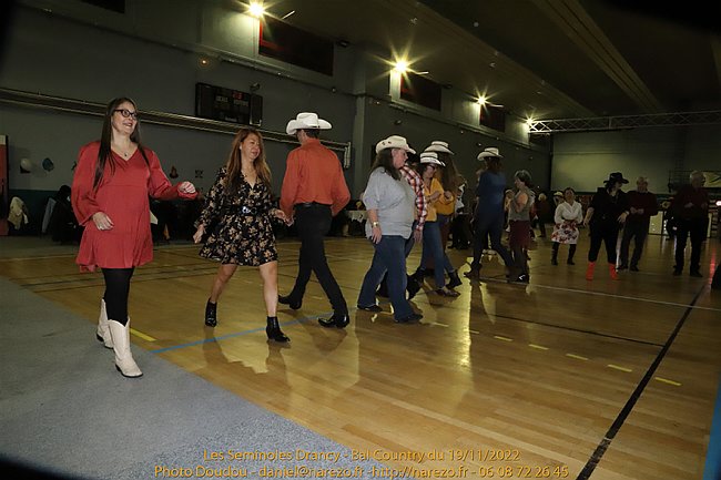 Seminoles-Doudou-19.11.2022-493