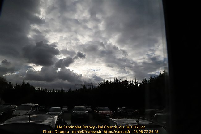 Seminoles-Doudou-19.11.2022-050